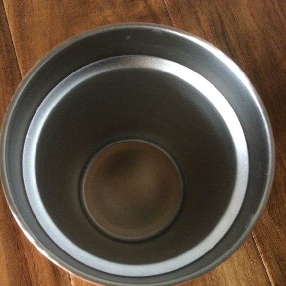 Caribou Coffee Insulated Cup with Lid - Picture 4 of 5